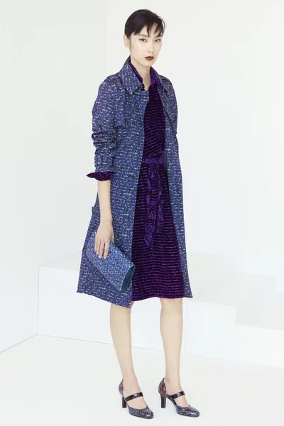 Look 12